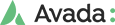 Better EV Logo